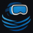 VR Global Nest logo